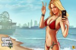 Длинный сезон предзаказов и Второй трейлер GTA 5