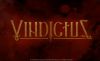 Vindictus EU (поиграть на ЗБТ)