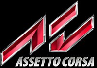 Assetto Corsa — Флагман автомобильных симуляторов