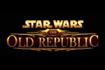 Cтрим по Star Wars: The Old Republic в 19:00(08.02.13)[Закончили]