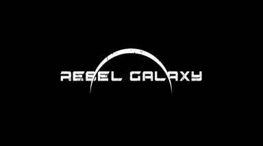 Космос для авантюристов / Обзор Rebel Galaxy