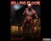 +2 пробника Killing floor