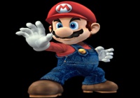 БОЛЬШЕ ХАЛЯВНЫХ КОНСОЛЕЙ БОГУ ХАЛЯВНЫХ КОНСОЛЕЙ!