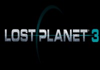 (Запись) Стрим по Lost Planet 3 в 21:00 (25.08.13) [Закончили]