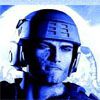 Starship Troopers (Видеообзор от Woo_Doo)
