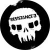 Прохождение Resistance 3