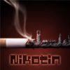 Пиар што-лЕ… или ищу единомышленников.