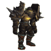 Мир Warcrafta !(Вопрос)