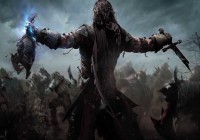 Обзор Middle-earth: Shadow of Mordor