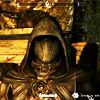 Skyrim — Бриньольф не хотел давать клятву Ноктюрнал!