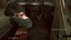 Пасхалка Splinter Cell; Conviction.
