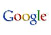Раздача инвайтов Google+