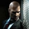 Hitman: Absolution