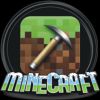 Minecraft 1.9.1 Пререлиз 4