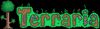 Terraria (убийца майнкрафта? Или еще одна попытка победить его?)