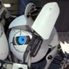 Portal 2: Кооперация двух идиотов