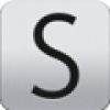 iPhone 4S по итогам «Let's Talk iPhone» + Ценотиватор