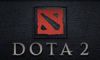 Перестрим на трансляцию DotA 2 beta [Закончили — исправлюсь!]