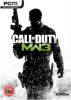 Миссии Modern Warfare 3