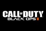 Call of Duty: Black Ops 2. Мнение