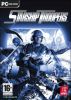 Трансляция Starship Troopers (18:00 мск)