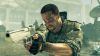 Spec Ops: The Line первые впечатления + небольшой опрос.