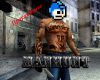 Прохождение Manhunt часть I