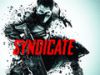 Новый трейлер Syndicate