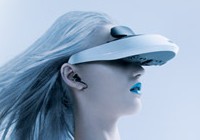 Oculus Rift: «Этот Sony прям в затылок дышит»