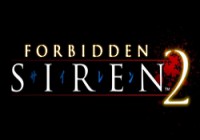 Cтрим по Forbidden SIREN 2 в 20:00 (05.03.14) [Закончили] Продолжение следует