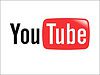 Новый канал на Youtube