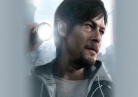 Плохие новости: P.T. собираются удалить, а Silent Hills отменена.