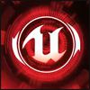 Новый Unreal Engine 3 или новый повод погрустить ATI`шникам. Алярм! UPDATE!!! Скрины внутри!!!
