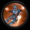 Скриншоты Star Wars: The Old Republic