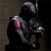 G.I. Joe 2: Retaliation.