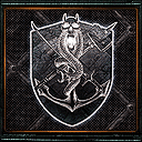 Реплеи игр ради фана. (StarCraft2)