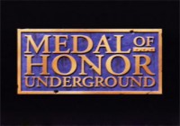 [OFFLINE] MOH: U — Zeigen Sie Ihre Papiere!