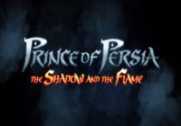 Prince of Persia: The Shadow and the Flame ХАЛЯВА
