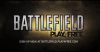 Стрим по Battlefield Play4Free (ЗБТ) в 21.00 или одна карта, четыре класса, три вида техники и закрытая бета [Закончен запись на канале]