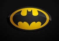 Обзор Son of batman