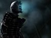 Первые скриншоты Dead Space 3