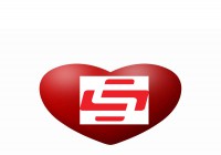 Как давно вы со StopGame.ru?