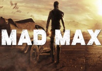 Видео обзор Mad Max