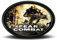 [Запись] F.E.A.R. Combat время мясоооо! (03.07.2015 в 19.00 по МСК)