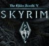TES V — Новые факты