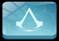 Assassin's Creed сохраненный файл поврежден, профилактика