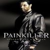 Летсплеим Painkiller с Artarikir — часть 1 (Вороны — тоже еда)