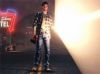 Alan Wake’s American Nightmare’ может выйти для PC