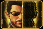 Вопрос по Deus Ex.