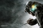 Dishonored: первое впечатление